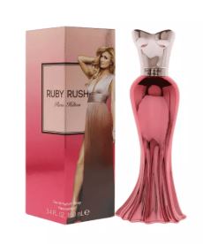 Paris Hilton Ruby Rush EDP 100ml